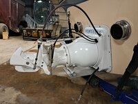 20250408_212214.jpg