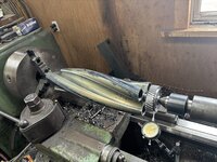 IMG_4424.jpeg