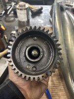 IMG_4425.jpeg