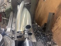 IMG_4433.jpeg