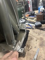 IMG_4435.jpeg