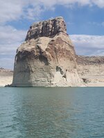 20250417_123949.jpg