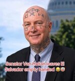 ms13.jpg
