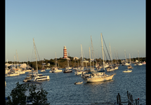IMG_1258.png
