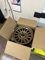 IMG_0905.jpeg