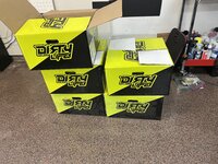 IMG_0906.jpeg