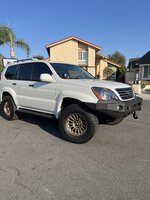 IMG_8113.jpeg