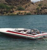 IMG_1672.jpeg