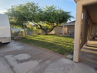 20250422_183607.jpg