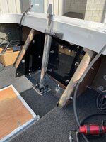 Hallett 19SS transom.jpg