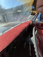 IMG_7929.jpeg