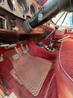 IMG_7925.jpeg