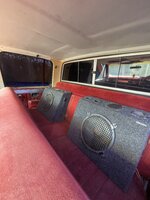 IMG_7922.jpeg