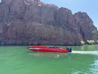 IMG_0405.jpeg