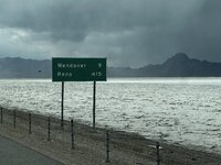 IMG_9598.jpeg