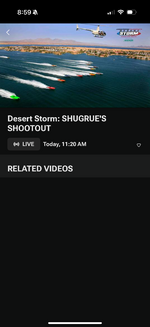 IMG_0302.png