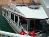 powell houseboat.jpg