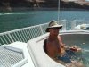 houseboat roof jacuzzi.jpg