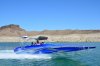 NAT_3167.jpg