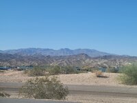 20250426_090947.jpg