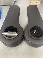 IMG_5428.jpeg