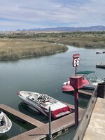 IMG_5625.jpeg
