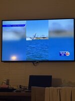 IMG_1183.jpeg