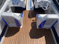 IMG_5501.jpeg
