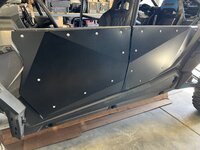 IMG_3053.jpeg