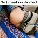FB_IMG_1745785887858.jpg