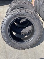 IMG_2126.jpeg