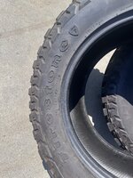 IMG_2127.jpeg