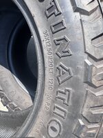 IMG_2128.jpeg