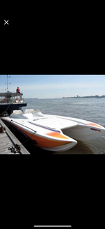 IMG_6515.png