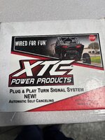 XTCTS.jpg