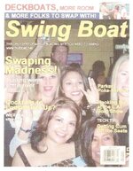 swingboat.jpg