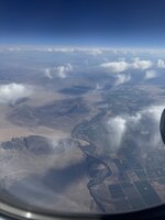 IMG_1993.jpeg
