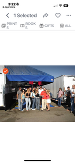 IMG_2698.png