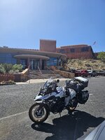 20250501_094532.jpg