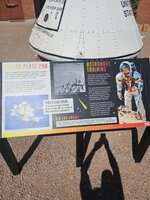 20250501_095357.jpg
