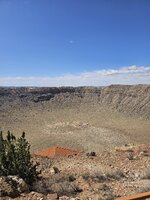 20250501_095720.jpg