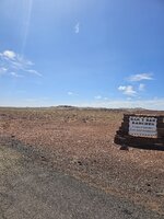 20250501_103123.jpg