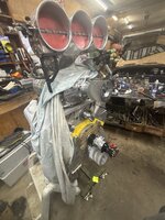 IMG_4508.jpeg