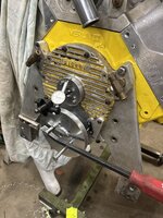 IMG_4512.jpeg