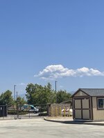 IMG_7381.jpeg