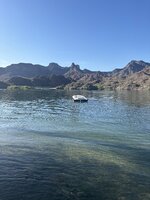 IMG_5168.jpeg