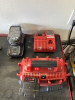 IMG_1204.jpeg