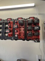 IMG_1205.jpeg