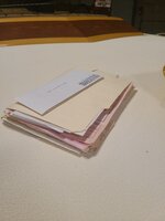 20220818_124320.jpg