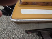 20250504_145158.jpg